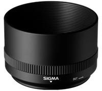 SIGMA Paresoleil LH680-03 (105mm DG OS HSM EX)