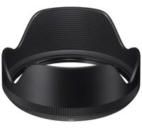 SIGMA Pare-soleil LH830-03 (24mm F1.4 DG HSM )