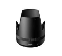 SIGMA Paresoleil LH850-02 (70-200mm f/2.8 APO DG OS HSM EX)