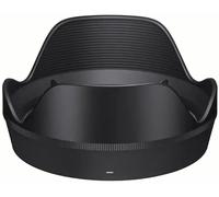 SIGMA Pare-soleil LH878-06 (28-45mm f/1.8 DG DN)