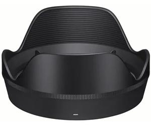 SIGMA Pare-soleil LH878-06 (28-45mm f/1.8 DG DN)