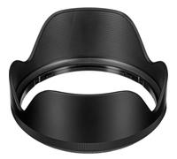 Sigma - Paresoleil LH876-02 pour 24-105mm F4 DG OS HSM Art