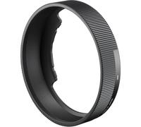 Sigma Pare-soleil pour Sigma