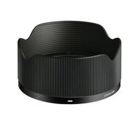 Sigma - Paresoleil LH576-04B Noir pour 24mm F3.5 DG