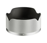 Sigma - Paresoleil LH576-04S Argent pour 24mm F3.5 DG