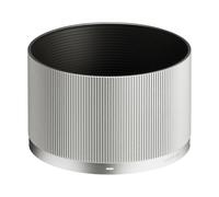 Sigma - Paresoleil LH576-05S Argent pour 90mm F2.8 DG