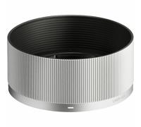 Sigma - Paresoleil LH577-02S Argent pour 45mm F2.8 DG