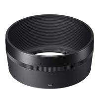 SIGMA Paresoleil LH586-01 (30mm f/1.4 DC DN Contemporary)