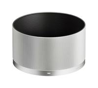 Sigma - Paresoleil LH656-04S Argent pour 65mm F2 DG