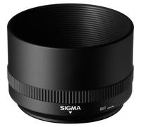 Sigma LH780-06 Pare-soleil pour objectif 18 - 35 mm F/1.8 DC HSM l Art