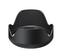 Sigma - Paresoleil LH876-02 pour 24-105mm F4 DG OS HSM Art