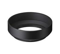 Sigma Paresoleil Noir LH520-03