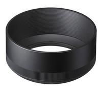 Sigma Paresoleil Noir LH686-01