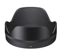 SIGMA Paresoleil pour 28-70 - LH706-01