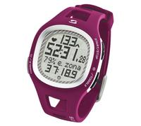 Sigma PC 10.11 Cardiofréquencemètre Violet