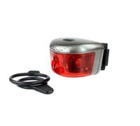 Sigma - Phare Arrière