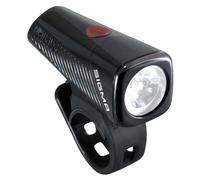 Sigmaitalia Phare avant Buster 150 lumens