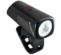 Sigma Phare Avant 400 Fl