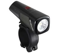 Sigma Phare Avant 800 Fl