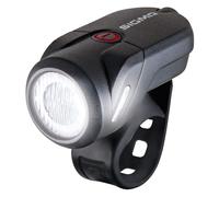 Sigma Phare Avant Aura 35
