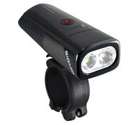 Sigma Phare Avant Buster 1100 Fl