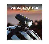 Sigma Phare Avant Buster 150hl Helmet