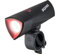 Sigma Phare Buster 700 noir LED