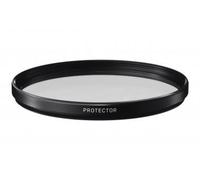 Filtre protector SIGMA WR diam. 72