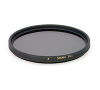 sigma photo filtre polarisant ex 55