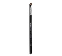Sigma Pinceau à sourcils biseauté