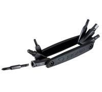 Sigma Poche Outil S 63000 Ornière Outil Multifonctionnel Outil Accessoire