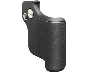 SIGMA Poignée Grip HG-11 pour Fp