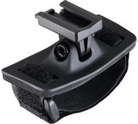 SIGMA Porte-casque Buster, noir