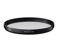 Sigma Porte-filtre avec protecteur WR 46mm