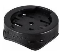 Sigma Porte-ordinateur sans fil pour Rox 7,0 / 11,0 noir noir G