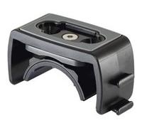 Sigma porte-volant iD.TRI/iD.FREE noir noir G