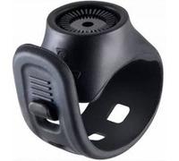 Sigmaitalia Support pour batterie Sigma Aura 25, 40, 60 Roadster