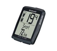 SIGMA Présentoir de vélo électrique EOX VIEW 700