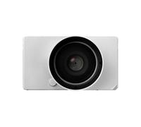 Sigma Produit BF Silver sur Commande