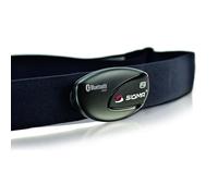 SIGMA R1 Comfortex + Smart Cardiofréquencemètre