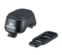 Sigma REMOTE ONE 00551 Télécommande Rox 4.0, Eox Vue , Smartphone Eco Système