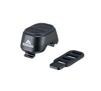 Sigma Remote One Remote Control Noir Black