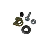Sigma Roue de marquage 14N 16 mm pour coupe-carreaux NEX série 4