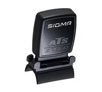 SIGMA ROX 10/11 GPS Ant + FAHRFREQUENZSENSOR