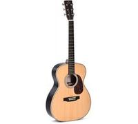 Sigma Guitars S000R-28V