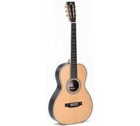 Sigma Guitars S00R-42S