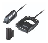 Sigma SG536 - SUPPORT COMPTEUR FILAIRE SIGMA