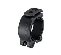 SIGMA SOUTIEN BUSTER/AURA 100 (REF 00151)