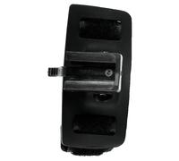 Sigma Soutien Helmet Bracket Set
