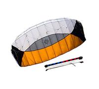 Sigma Spirit 1.5 RTF + Bar Orange